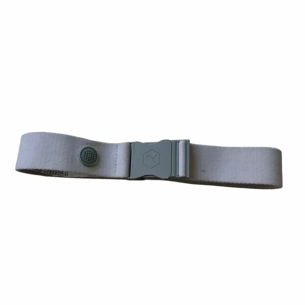 PUMA GOLF Ultralite Stretch Belt - Comfortable and Stylish!